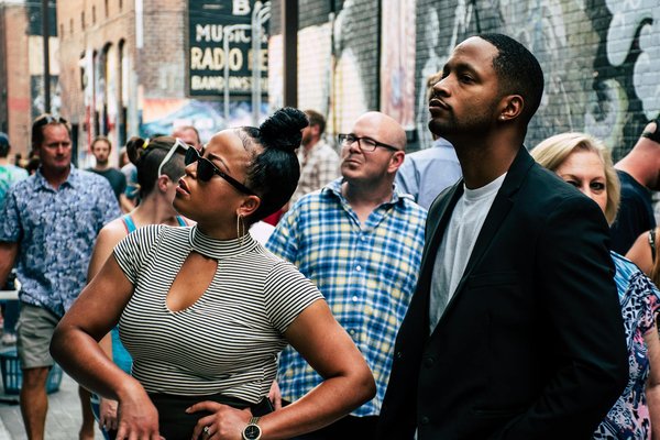 Assurance professionnelle : comment changer de contrat ?