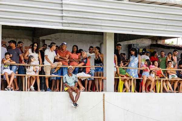 Découvrez la signification des heures miroir