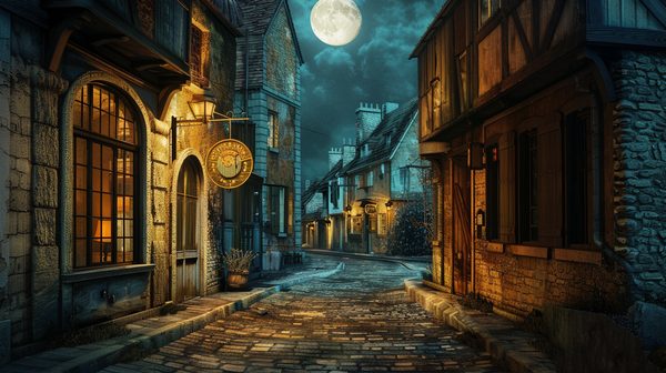 Comment trouver une pharmacie de garde à la bassée montois ?