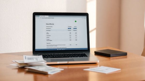 Economisez sur vos factures d'énergie : 8 conseils efficaces