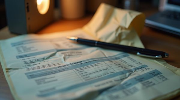 Réduire factures d'énergie : 8 astuces pour faire baisser vos coûts