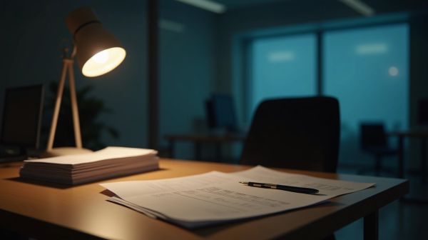 Réduire factures d'énergie : 8 astuces pour faire baisser vos coûts