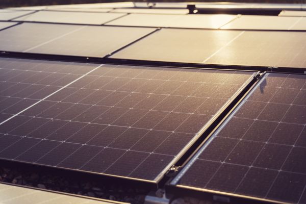 Top 5 astuces pour augmenter l'efficacité des panneaux solaires