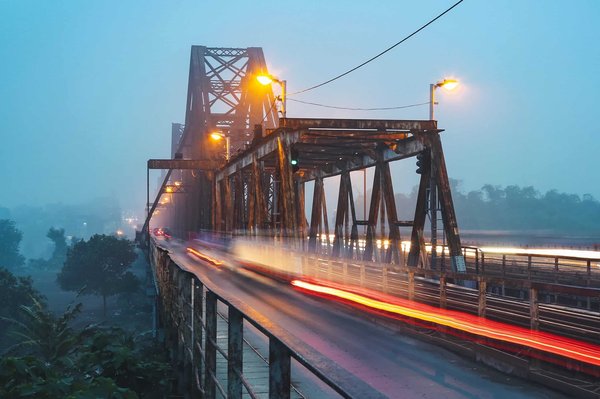 Quels sont les bienfaits pour la santé mentale et physique des mini piscines à coque ?
