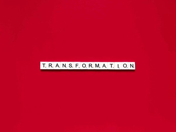 Les secrets d'une décoration d'intérieur réussie pour transformer votre appartement