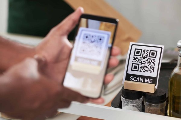 Comment utiliser le QR code dans la stratégie marketing d'une entreprise ?