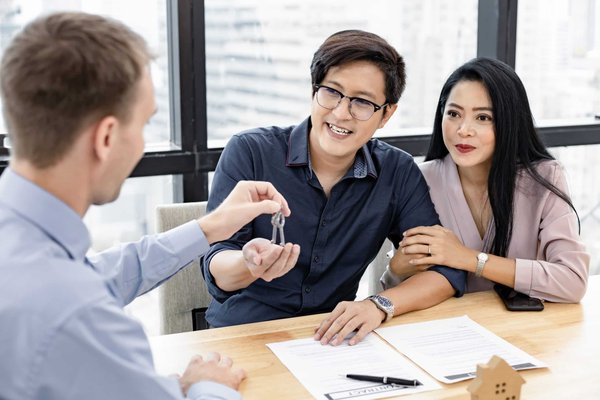 Quels sont les 7 erreurs courantes lors de l'achat d'une première maison ?