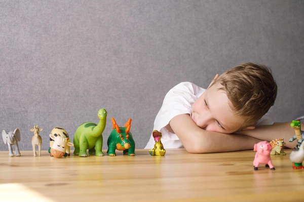 Quel message véhicule une figurine Naruto ?