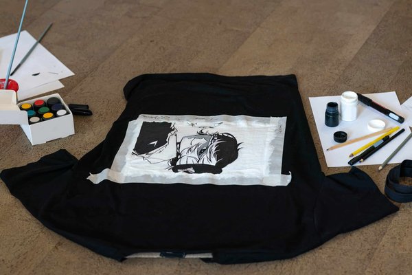 Découverte Manga : Zoom sur les pépites méconnues