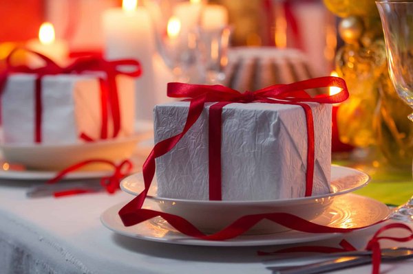 Les meilleures idées de cadeaux de Noël à offrir à la famille et aux amis