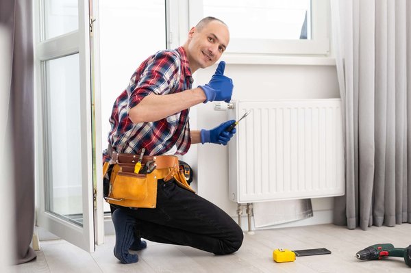 Comment installer une pompe à chaleur à Conflans-Sainte-Honorine ?