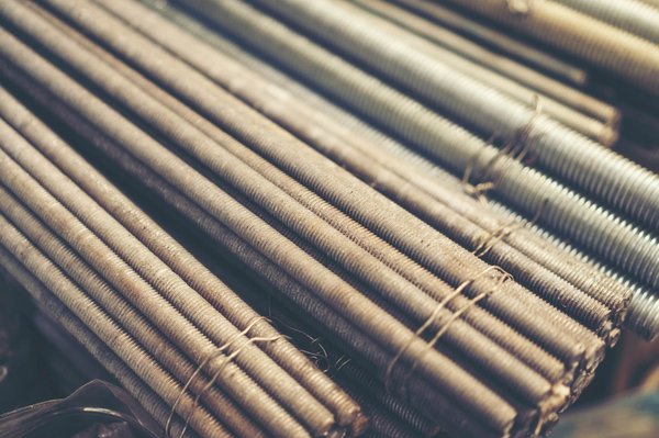 Comment trouver un fournisseur de menuiserie en aluminium?