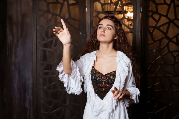 La réincarnation: une mythe ou une réalité?