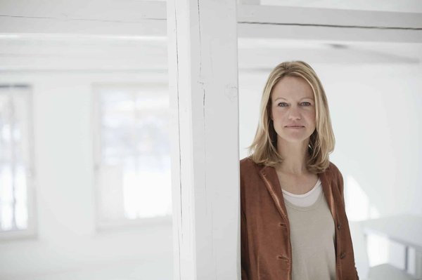 Réinventer l'espace : astuces pour un intérieur moderne et fonctionnel