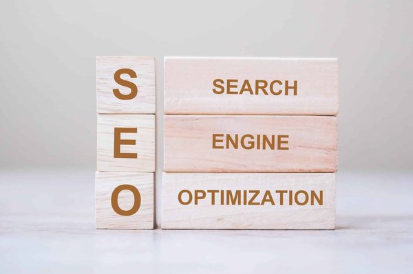 Le référencement SEO : comment l'utiliser ?
