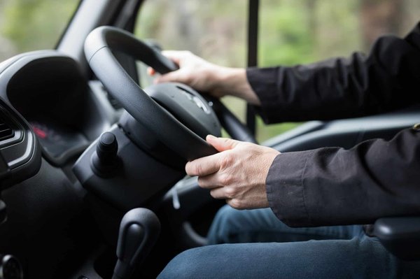 Les spécificités des modules de la FIMO Voyageurs : focus sur le confort et la sécurité des passagers