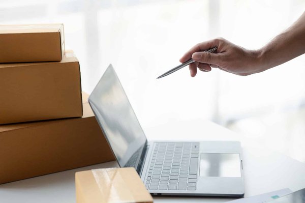 Quel est le meilleur bot vinted en 2024 ?