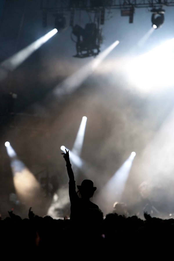 Où s'informer sur les différents festivals en France ?