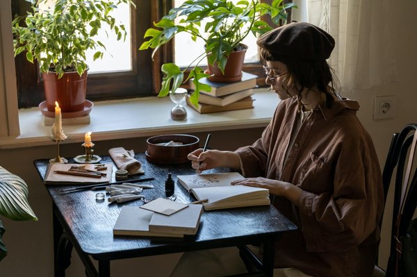 Quelles sont les dernières tendances artistiques dans les cultures du monde ?