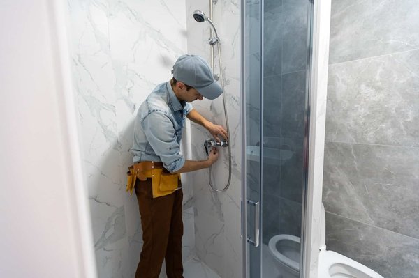 Systèmes de chauffage électrique à Paris : options et conseils d'installation