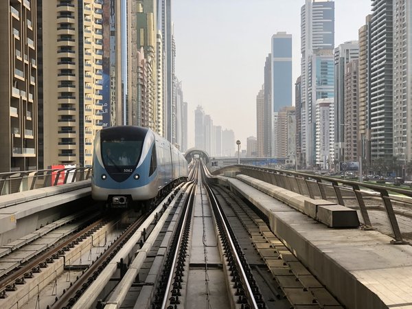 Danemark en Train : Voyages ferroviaires et connexions pratiques