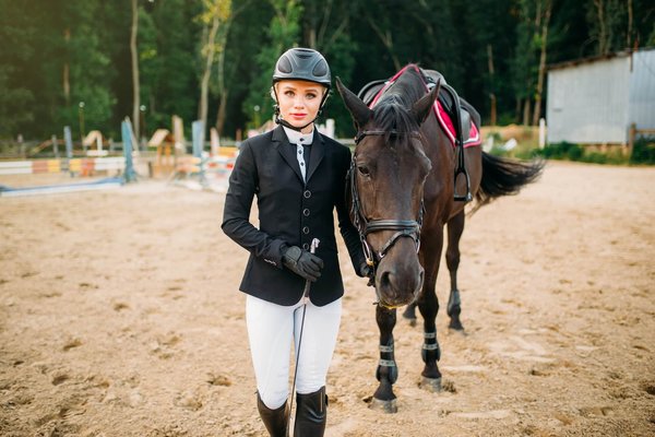 Pronostic Quinté de demain : le jockey, un facteur clé