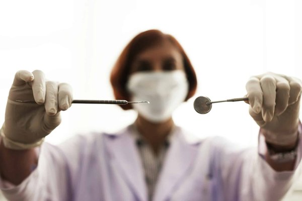 Quelle clinique dentaire choisir ?