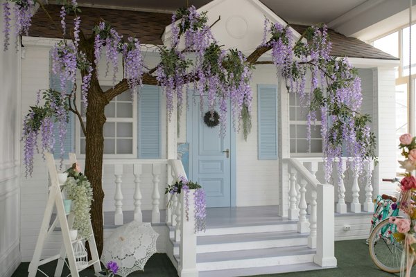 Garde-corps rétractables : flexibilité et fonctionnalité pour les espaces modulables