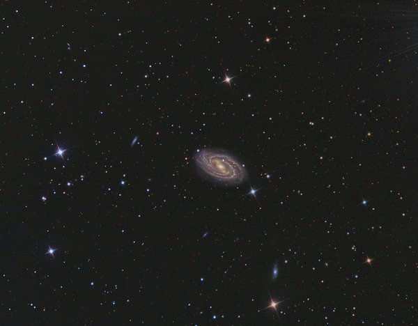 Univers terra : plongée dans un monde où la science rencontre la fantaisie