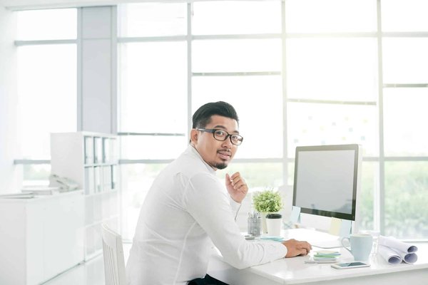 Découvrez lootibox : la révolution des box surprises en france