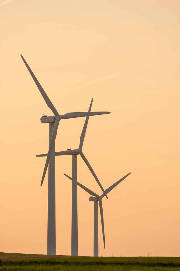 Guide d'investissement solaire : coûts et bénéfices en 2024