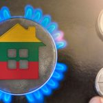 Choisir le bon fournisseur de gaz : comparaison et astuces pour économiser